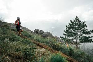 BIB: 
                            <button type="button" onclick="openModal(25996816)" class="btn btn-primary btn-sm float-right btn-popup" data-toggle="modal" data-target=".modal-high-quality">
                        <i class="fas fa-shopping-cart"></i> Add to Cart
                    </button>
                                            <button type="button" onclick="isThisMe(25996816, true)" class="btn btn-success btn-sm float-right btn-popup btn-isme hidden" data-toggle="tooltip" data-placement="bottom" title="นี่คือรูปของคุณใช่ไหม คลิกที่นี่เพื่อเอาเข้าอัลบั้ม">
                        <i class="fas fa-plus"></i> Add to album
                    </button>
                    <button type="button" onclick="isThisMe(25996816, false)" class="btn btn-warning btn-sm float-right btn-popup btn-isnotme hidden">
                        <i class="fas fa-ban"></i> Remove from album
                    </button>